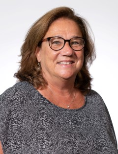 Annette Bohigian