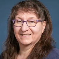 Sally Kent, PhD
