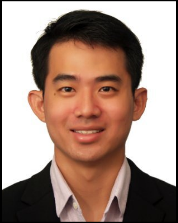 Paul Tan
