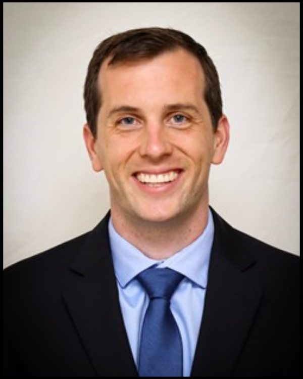 moskovitz