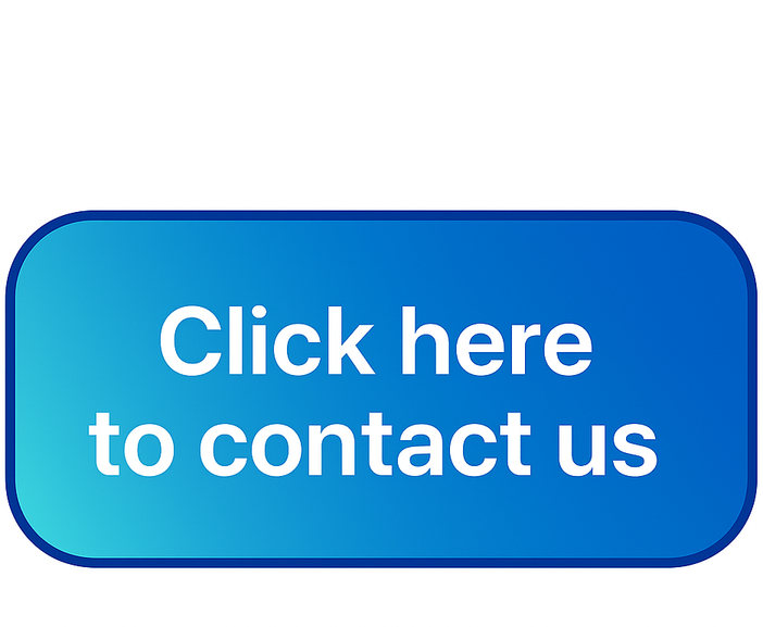 Button that says "Click here to contact us", linking to email if clicked