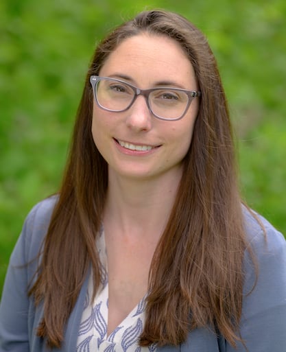  suzanne crop small.jpg