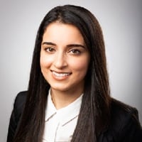 Michelle Nabi