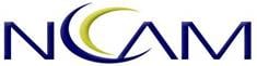 NCAM logo