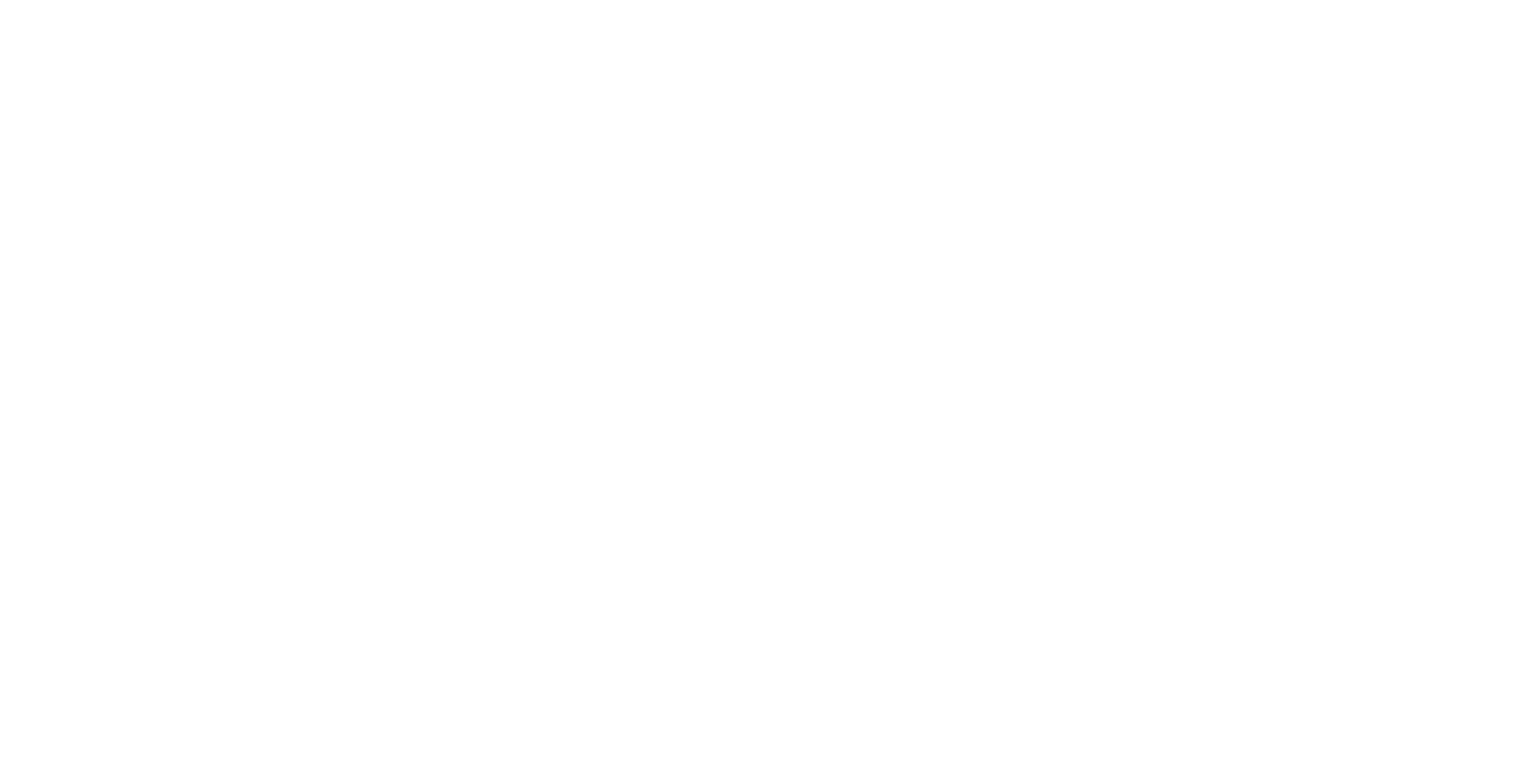 UMass Chan Medical School, UMass Memorial Health, Inflammatory Arthritis and Digital Health logo