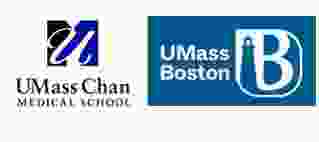 CAHPS Mental Health Services Survey. Collaboration between UMass Chan Medical School and UMass Boston