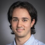  Boris Dimitrov