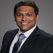 Srinath Ramakrishnan, MD