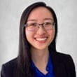 Sherry Yan, MD