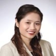 Tatyana Nguyen, MD