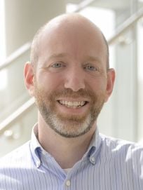  Jeffrey Driban1.jpg