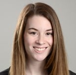 Hannah Panzica