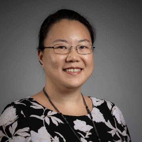 Karen Kim Guisbert, PhD