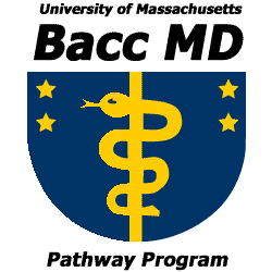 bacc-md-logo