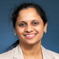 Dr. Sandhya Tagaram