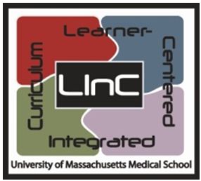 LInC Logo