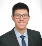 Azamat Abdyraimov, MD