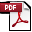 PDF Logo