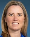 Brigid Carlson, MD