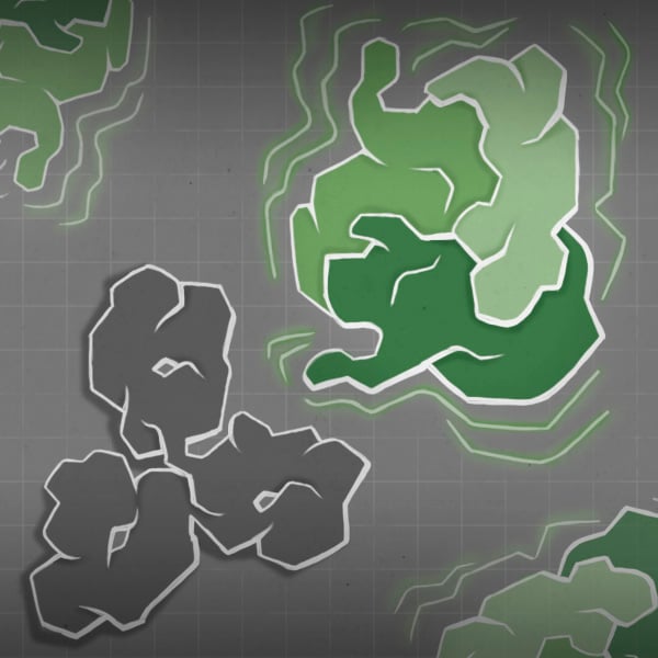 virus evolution and adaptation
