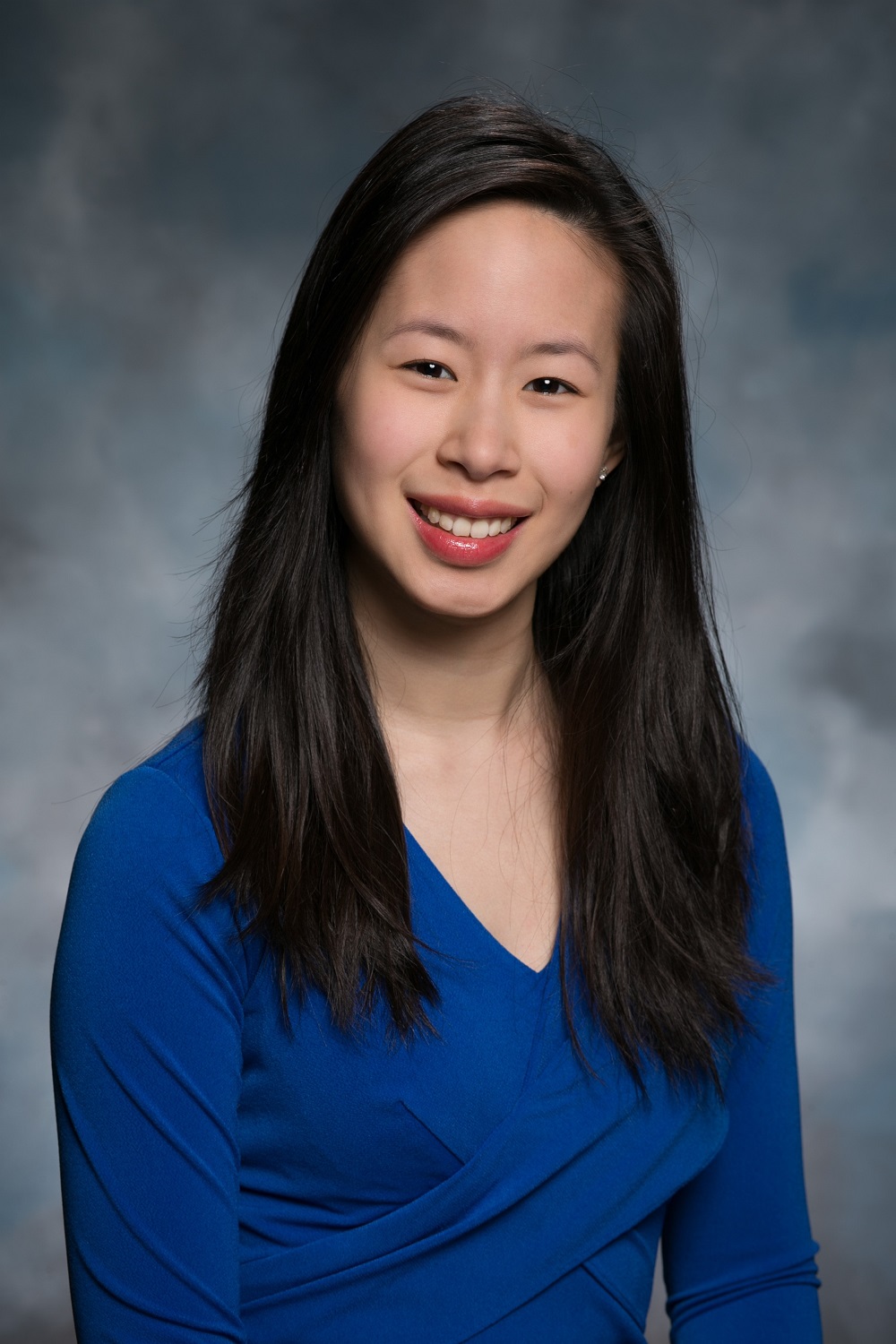  Dr. Jeng-Miller/Photo