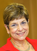 Marianne Felice, MD
