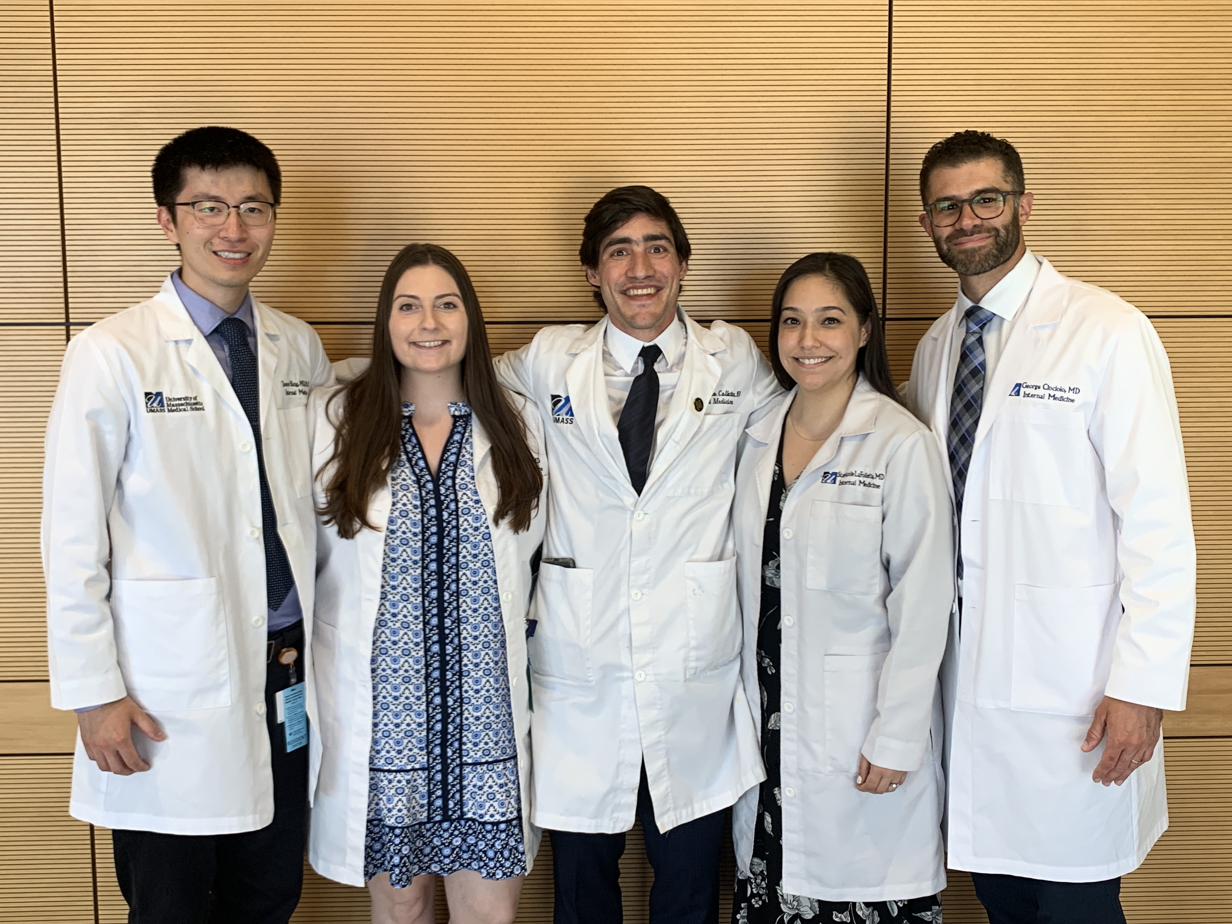 IM Chief Residents 2021-2022.png