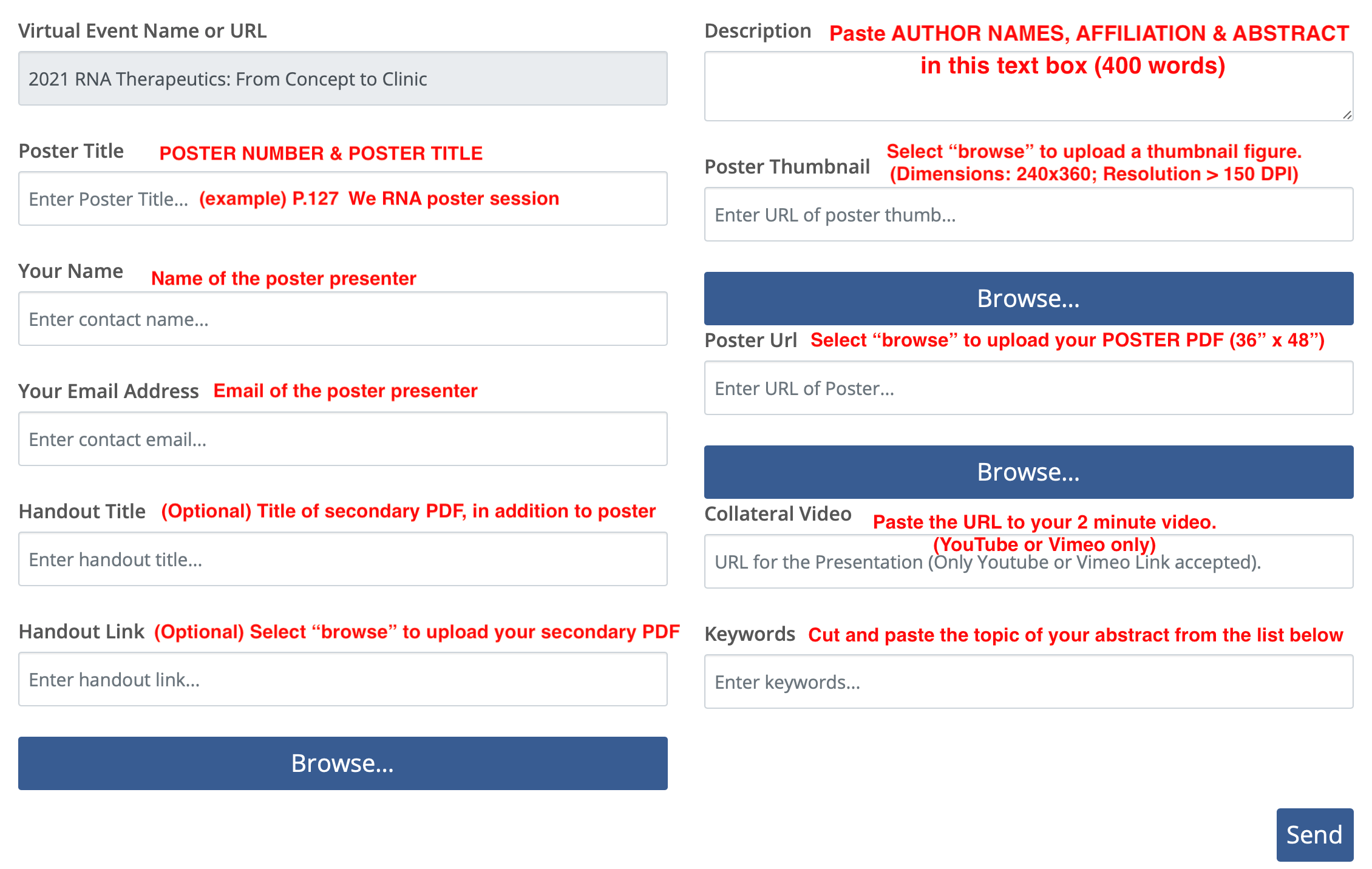  Poster Submission information.png