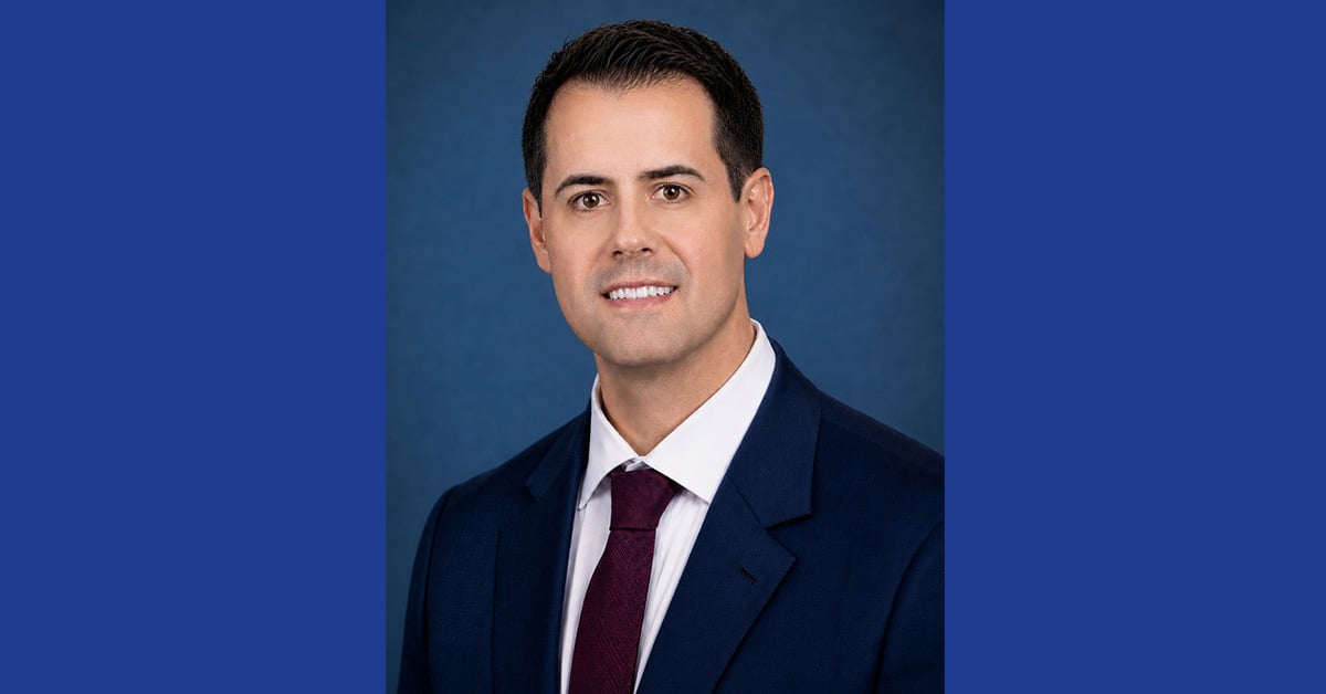 Bryon Gentile, MD