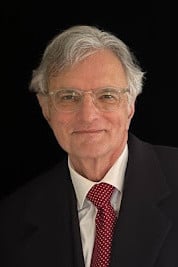 Dale Magee