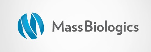 MassBiologics