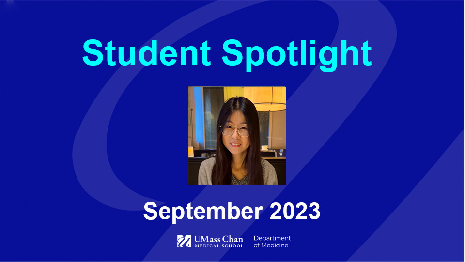  Student spotlight_Joanna Zhang_September2023.jpg