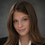 Taylor Orwig