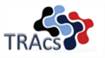 TRAcs Logo