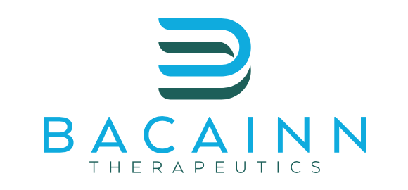 Bacainn Therapeutics Reports Positive Topline Results from Phase 1 Study of BT051, a Novel Therapeutic Approach to Treat Inflammatory Diseases Such As Ulcerative Colitis
