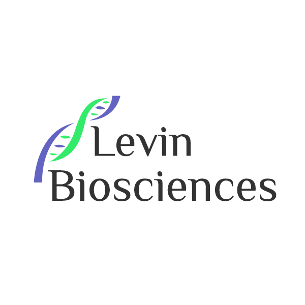 Levin Bioscience