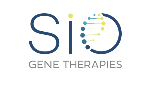 Sio Gene Therapies reports positive interim data for gene therapy trial
