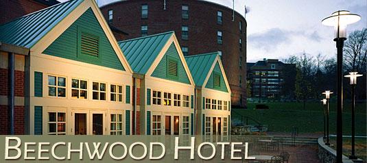 beechwood hotel