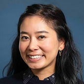 Tammy T. Nguyen, MD, PhD