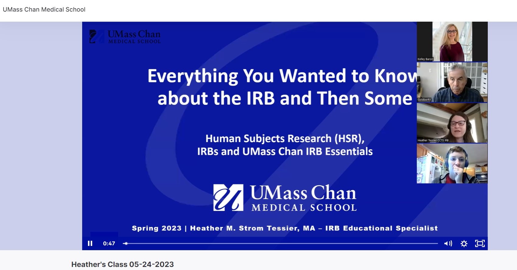 Fundamentals of Clinical Research - IRB.jpg