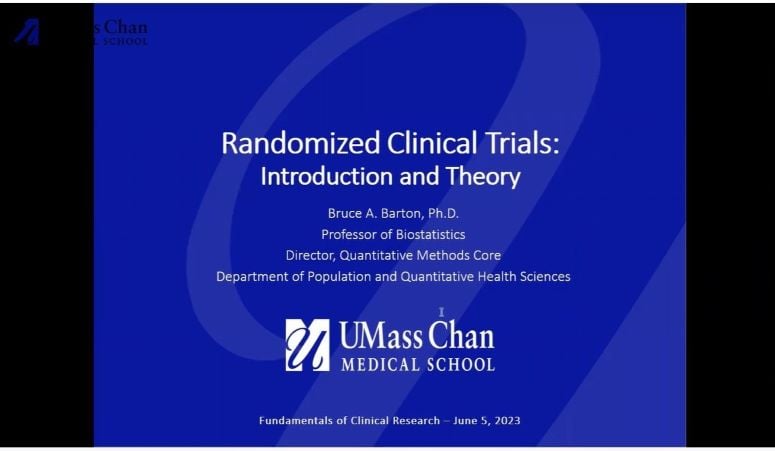 Randomized Clinical Trials - Introduction and Theory2.jpg