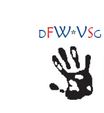 DFW Vitiligo Support Group 