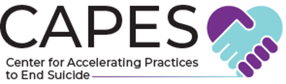  CAPES logo.png