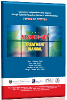 Mission Vet Treatment Manual