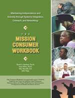 Original Mission Consumer Workbook