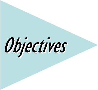 BodyHeader_Objectives