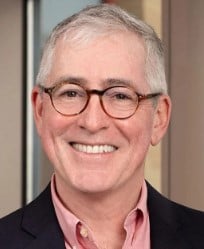  Tim McAlindon.jpg