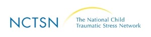 NCTSN logo