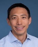 Allen Chang, MD