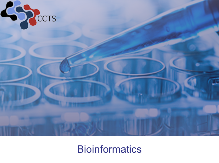 Bioinformatics_blue.png